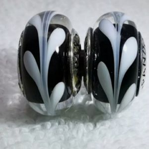 1 pandora S925 Ale charm 1/$59 or 2/$90 mix or match